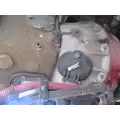 Previous Part Detail 3